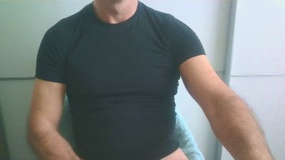 mochila2 webcam cam4 model stream image