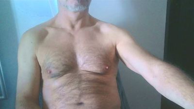 mochila2 webcam model stream image