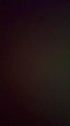 Demoniaa69 webcam model stream image