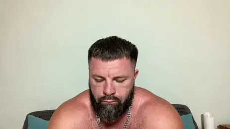 AlphaSparks webcam model stream image