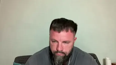 AlphaSparks webcam model stream image