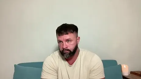 AlphaSparks webcam stripchat model stream image