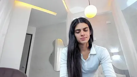 Venusflame__ webcam model stream image