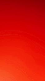 Samantha93 webcam model stream image