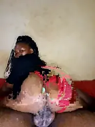 Tight_pussy_ke webcam model stream image