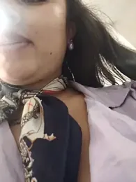 _Sarah-Office1 webcam model stream image