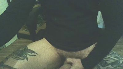 po_yon webcam model stream image