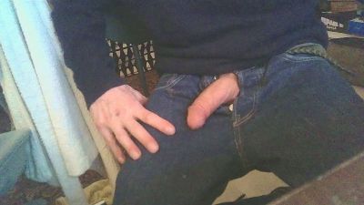 yoghibubu webcam model stream image