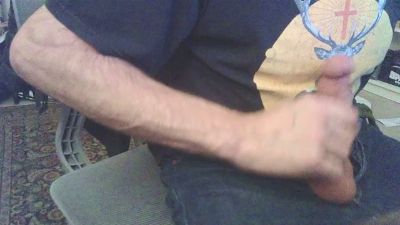 yoghibubu webcam model stream image