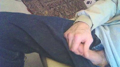 yoghibubu webcam model stream image