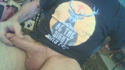 yoghibubu webcam model stream image