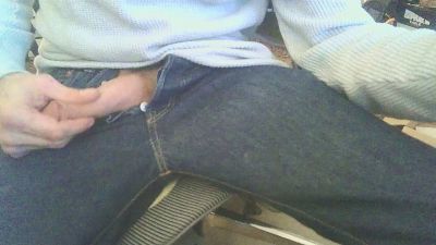 yoghibubu webcam model stream image