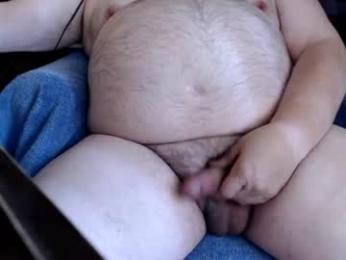 maxwellsr webcam model stream image