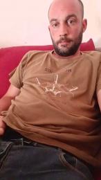 Tiokp38 webcam model stream image
