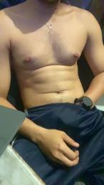 Antonieeez webcam model stream image