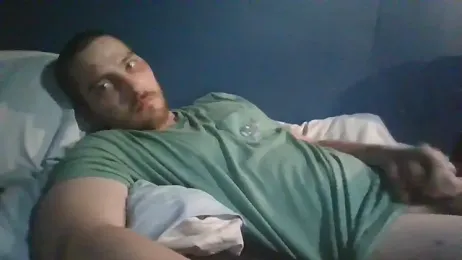 HeyyImB webcam model stream image