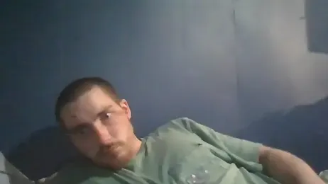 HeyyImB webcam model stream image
