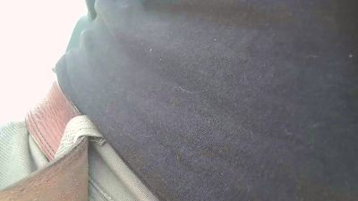 Titanmyst webcam cam4 model stream image