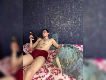 -The-sweet-couple- webcam model stream image