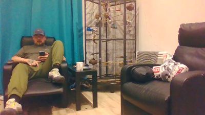 awsomecock30 webcam model stream image