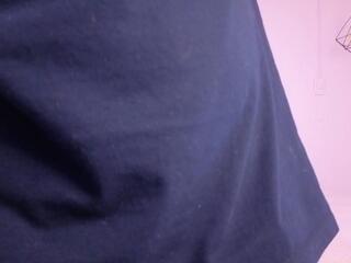 Angel Swet webcam model stream image