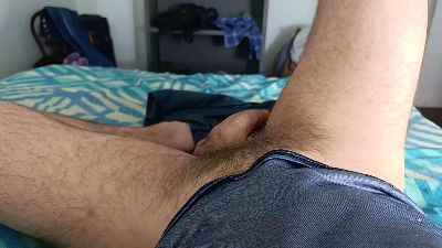 juancho_1 webcam model stream image