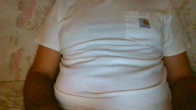 luixi webcam model stream image