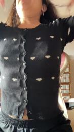 Viqueen webcam model stream image