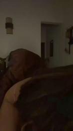 Viqueen webcam model stream image
