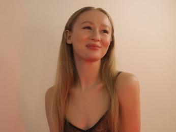 VictoriaRiddlle webcam model stream image