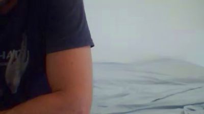 kalus87 webcam model stream image
