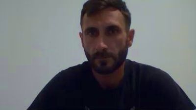 kalus87 webcam model stream image