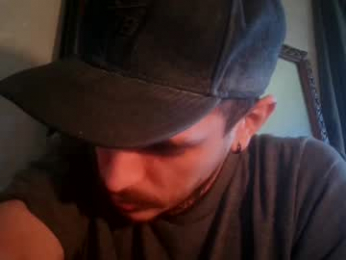 atmorin01 webcam model stream image