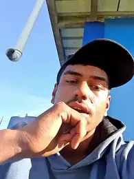 fernandes_v webcam model stream image