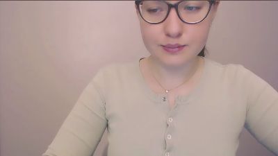 SofiaKaily webcam model stream image