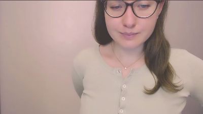SofiaKaily webcam model stream image