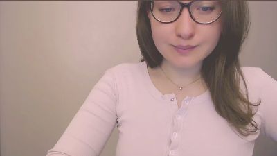 SofiaKaily webcam model stream image
