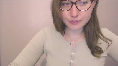 SofiaKaily webcam model stream image