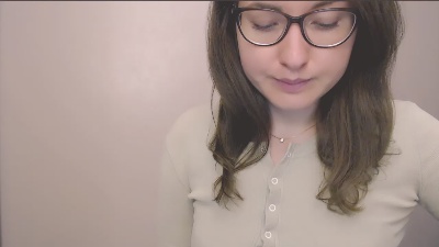 SofiaKaily webcam model stream image