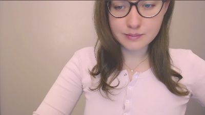 SofiaKaily webcam cam4 model stream image