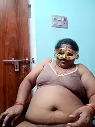 supcpl webcam model stream image