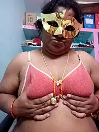 supcpl webcam model stream image