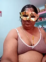 supcpl webcam model stream image