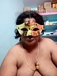 supcpl webcam model stream image