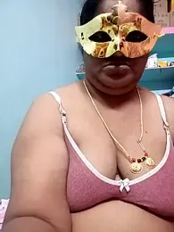 supcpl webcam model stream image