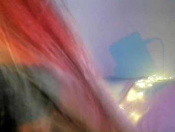 sweetpussys webcam bongacams model stream image