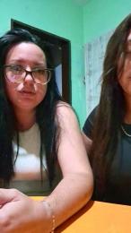 Beatlylove webcam model stream image