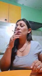 Beatlylove webcam model stream image