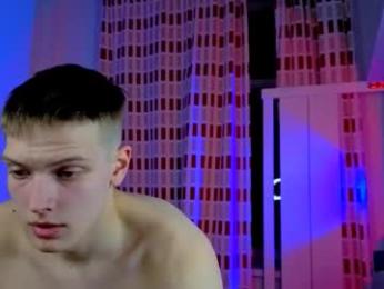 yrshela webcam model stream image