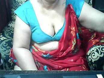 Превью Indianbhabhimilf40